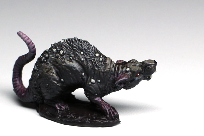 Druhá, ne tak pěkná strana