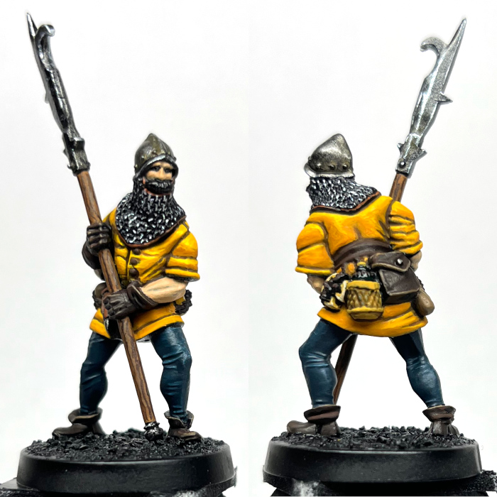 30. 10. 2025 - Dodělávky